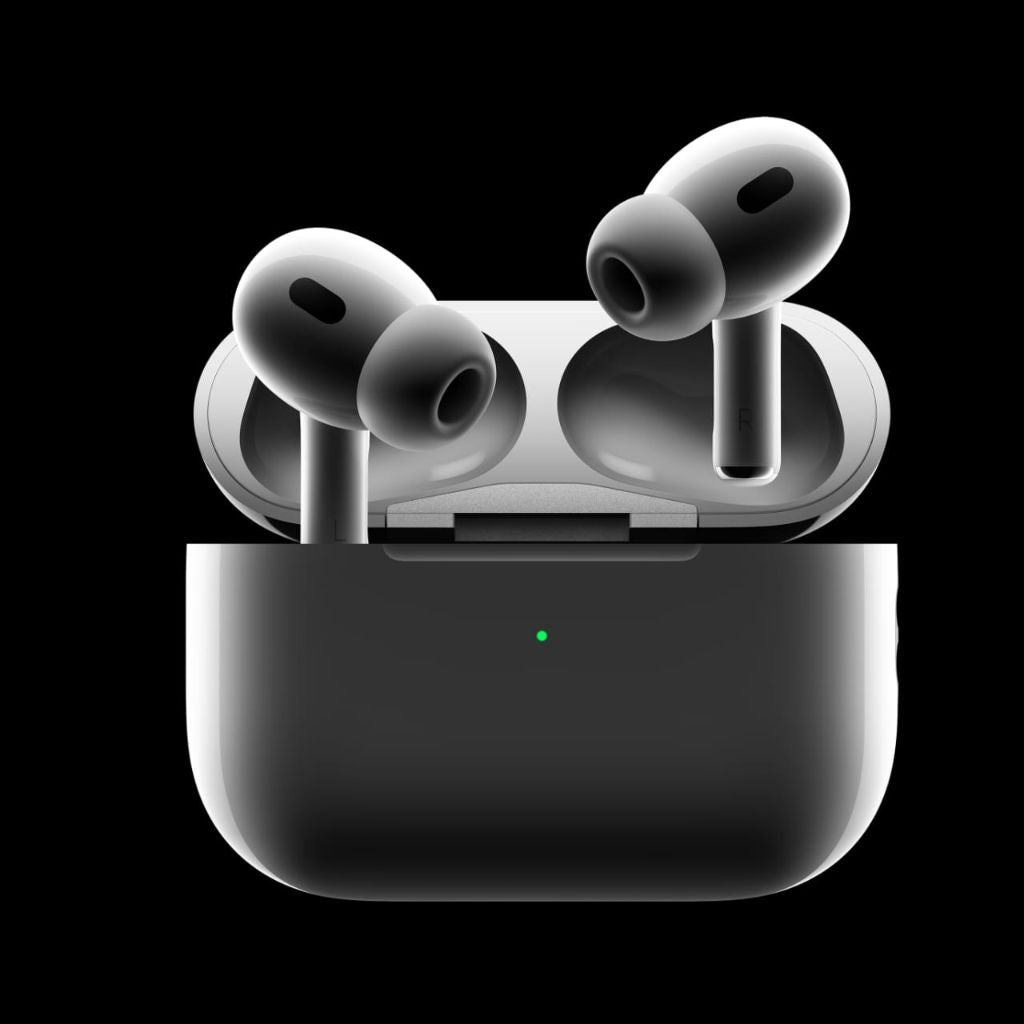 Gadgets