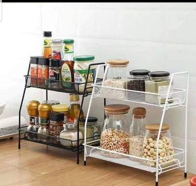 Durable Black Toilet Organizer Rack - 1 Pc for Long-Lasting Use