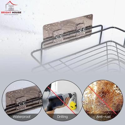 Organizer