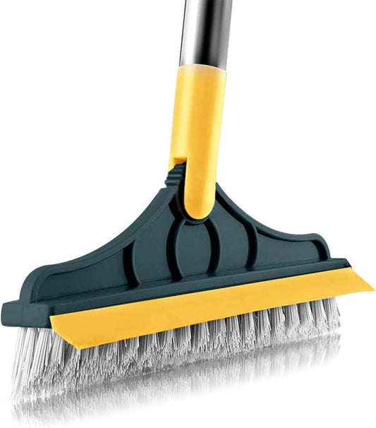 Cleaning Brush