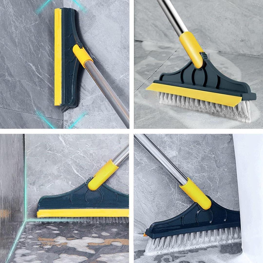 Cleaning Brush
