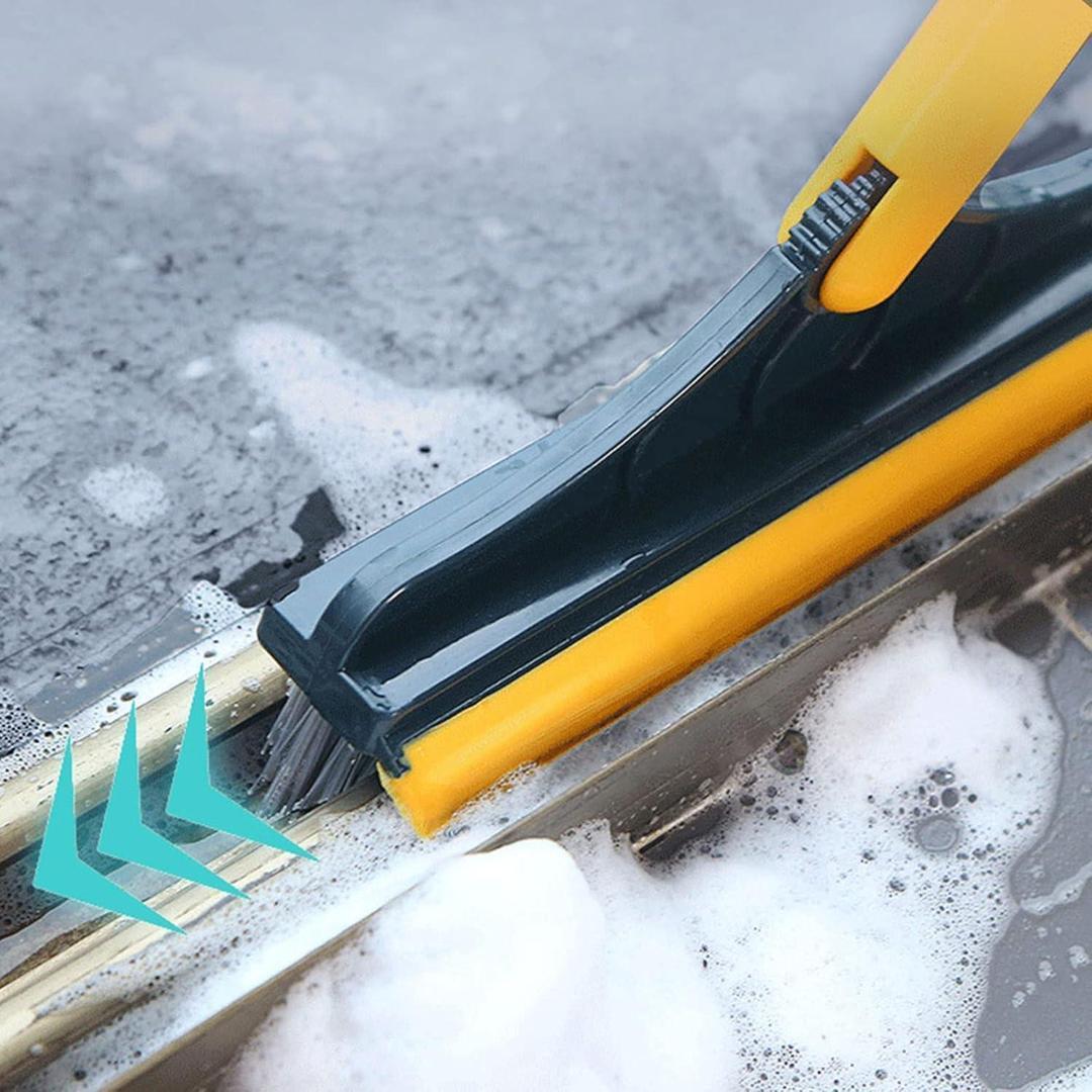 Cleaning Brush
