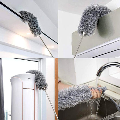 Dust Cleaning Brush