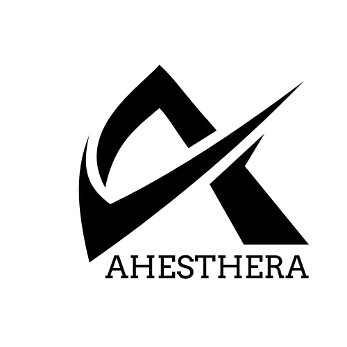 AHESTHERA